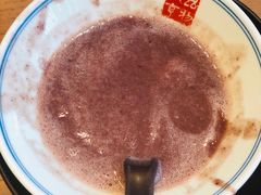 -香园茶社·金陵小灶(老门东店)