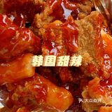 三水探店｜三个先森的韩国炸鸡