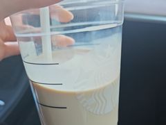 -星巴克臻选(济南万达店)