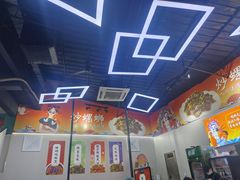 -柳州人田螺鸭脚煲(农院路1店)
