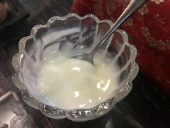 自制酸奶-丽江庭院之丽江往事(安定门店)