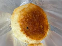 -毛氏汽水包(山海关路店)