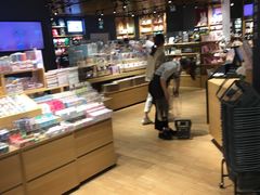 -九木杂物社(恒隆广场店)