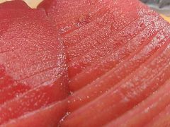 -巷子里地摊烤肉(汉沽店)