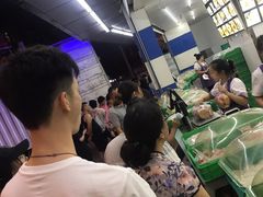 -宫廷糕点铺(双林中横路店)