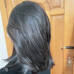 -ASG Hair Salon烫染·接发