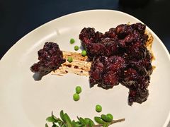 -梅花境(万科店)