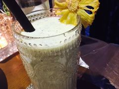 -小火花·干式熟成牛排馆Spark SteakHouse(剑桥郡店)