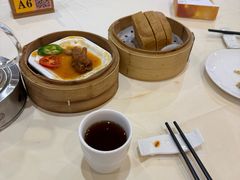 -益利大酒楼(井岸店)