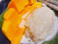 -PHO爺·越南料理(亦庄大族广场店)