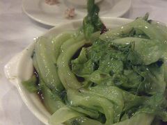 201002143850-满福隆酒楼(万绿园店)