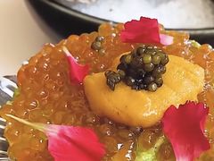 -斯普汇生蚝牛排馆(中骏世界城店)