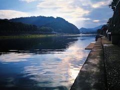 -溪口-滕头旅游景区