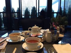 -北京中国大饭店