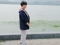 -水上明月·湖景餐厅