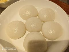 -新名仕(仙霞路店)