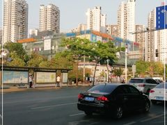 -卓锦曼购中心(国香街店)