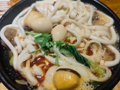 -姐弟俩土豆粉(沈阳铁西万达店)