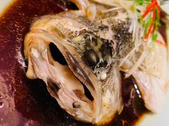 -面辣子·陕西家乡菜(长安店)
