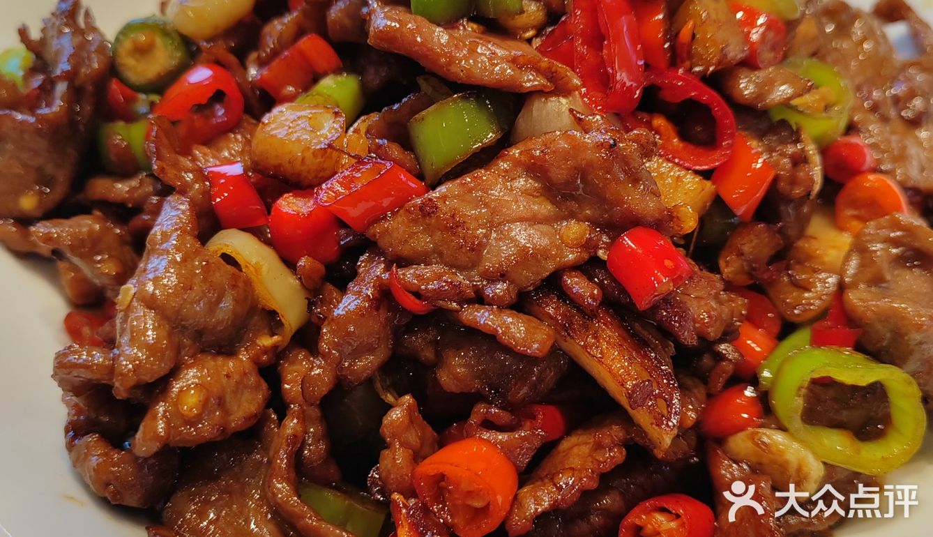 融合浙赣两省的衢州菜，江浙菜独树一帜的衢州菜