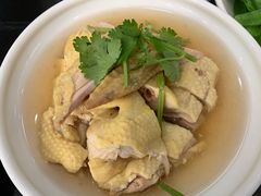 -绍兴名菜馆(可乐路店)