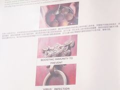 -葛尼沙印度餐厅 (镇明路店)
