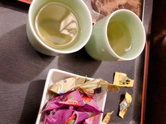-裕和堂中医推拿艾灸(太古汇臻品店)