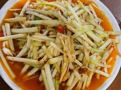 -盛世盐帮·自贡特色(总店)