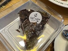 -托斯卡纳烘焙意大利餐厅(五天地店)