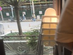 -大渔之观(安贞店)