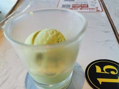 -必胜客(上地华联店)