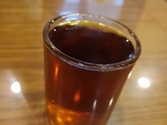 -三鞭一花·独一处·元英砂锅(海光寺店)