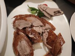 -全聚德(双井店)