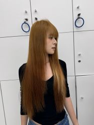 -5M HAIR SALON精品店