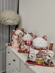 -芮悦·璀璨无创洗眉·专业洗眼线·专业洗唇