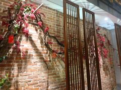 -香雪海·蘇面館(湖滨店)