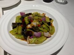 -金春禧(世茂国际广场店)