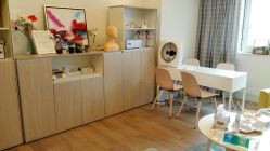 -久匠半永久纹眉