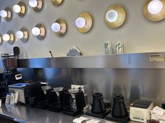 -村口大树(长乐路店)