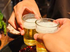 -乡当俏老火锅
