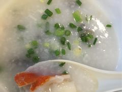 -海王老记