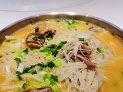 -宣和苑(华侨新村店)