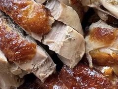 -王国忠甜皮鸭(纬六店)