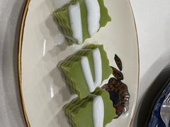 -荷花泰菜(东方新天地店)