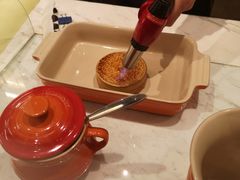 -PAUL LAFAYET 法式甜品(国金中心商场店)