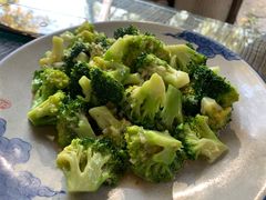 -百花人家(清水田园店)