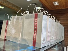 -劳顶笨咖啡(益华广场店)