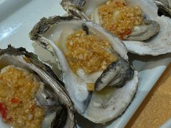 -鹏城人家海鲜酒家·23年老字号(较场尾店)