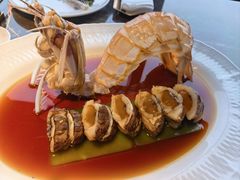 -新荣记(BFC外滩金融中心店)