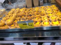 -鲍师傅糕点(春熙路店)